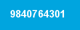 9840764301 9840764301
