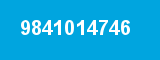 9841014746