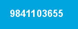 9841103655 9841103655