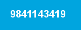 9841143419