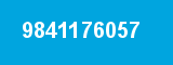 9841176057 9841176057