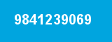 9841239069