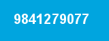 9841279077 9841279077