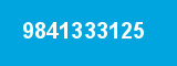 9841333125