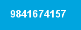 9841674157
