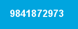 9841872973