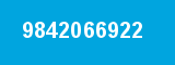 9842066922