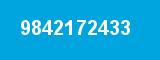 9842172433