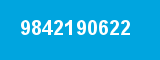 9842190622