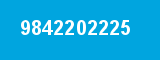 9842202225