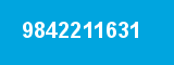 9842211631