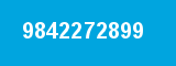 9842272899 9842272899