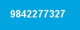 9842277327 9842277327