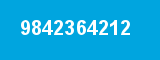 9842364212 9842364212