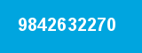 9842632270 9842632270