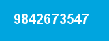 9842673547 9842673547