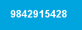 9842915428