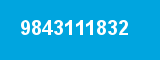 9843111832