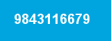 9843116679