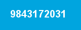 9843172031