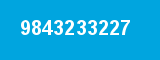 9843233227
