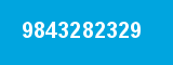9843282329 9843282329