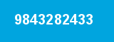 9843282433