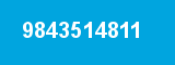 9843514811