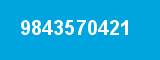 9843570421 9843570421