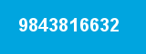 9843816632