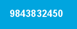 9843832450 9843832450