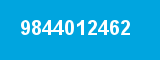 9844012462