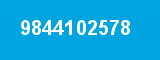 9844102578