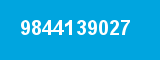 9844139027 9844139027
