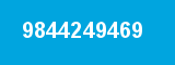 9844249469
