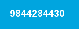 9844284430