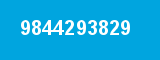 9844293829