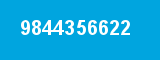 9844356622