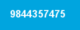 9844357475