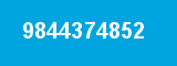 9844374852 9844374852