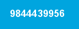 9844439956 9844439956