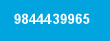 9844439965