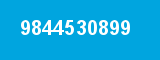 9844530899