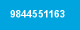 9844551163