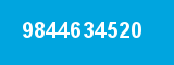 9844634520 9844634520