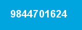 9844701624 9844701624