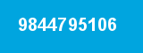 9844795106 9844795106
