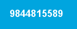 9844815589