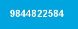 9844822584