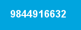 9844916632